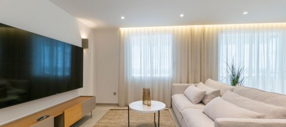 3 Schlafzimmer Penthouse in Torrevieja, Spain, Nr. 148345 8