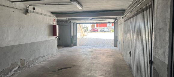 3 Schlafzimmer Penthouse in Torrevieja, Spain, Nr. 148345 24