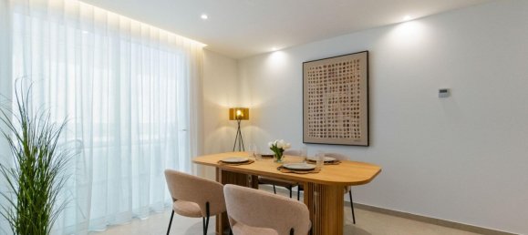 3 Schlafzimmer Penthouse in Torrevieja, Spain, Nr. 148345 5