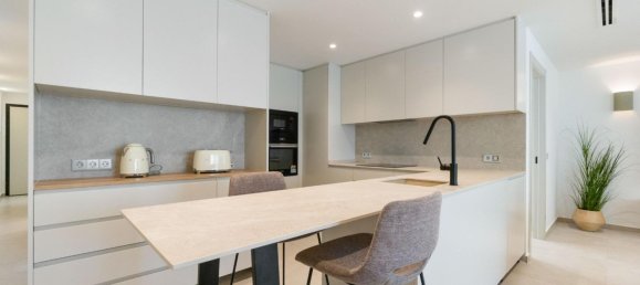 3 Schlafzimmer Penthouse in Torrevieja, Spain, Nr. 148345 14