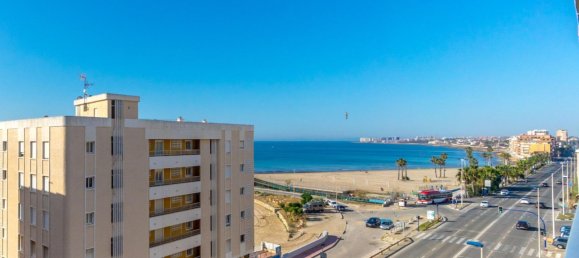 3 Schlafzimmer Penthouse in Torrevieja, Spain, Nr. 148345 13