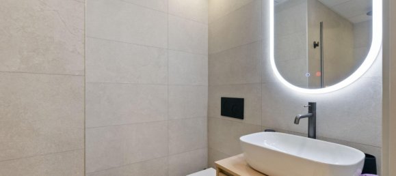 3 Schlafzimmer Penthouse in Torrevieja, Spain, Nr. 148345 20