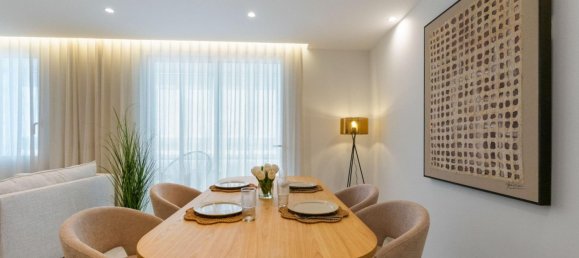 3 Schlafzimmer Penthouse in Torrevieja, Spain, Nr. 148345 6