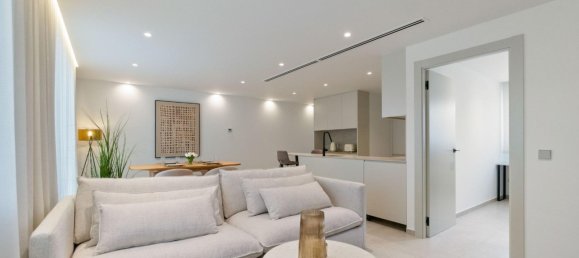 3 Schlafzimmer Penthouse in Torrevieja, Spain, Nr. 148345 7