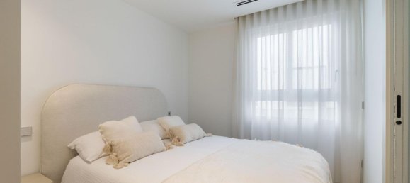 3 Schlafzimmer Penthouse in Torrevieja, Spain, Nr. 148345 16