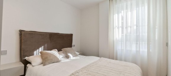 3 Schlafzimmer Penthouse in Torrevieja, Spain, Nr. 148345 18