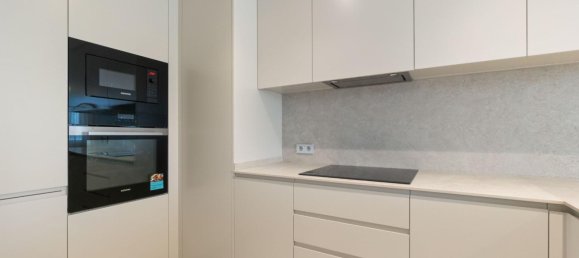 3 Schlafzimmer Penthouse in Torrevieja, Spain, Nr. 148345 15