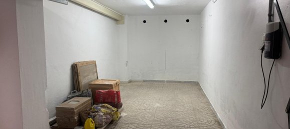 3 Schlafzimmer Penthouse in Torrevieja, Spain, Nr. 148345 22