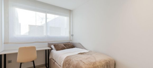 3 Schlafzimmer Penthouse in Torrevieja, Spain, Nr. 148345 17