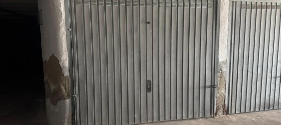 3 Schlafzimmer Penthouse in Torrevieja, Spain, Nr. 148345 21