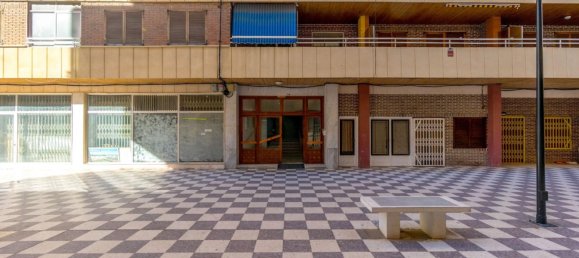 3 Schlafzimmer Penthouse in Torrevieja, Spain, Nr. 148345 3