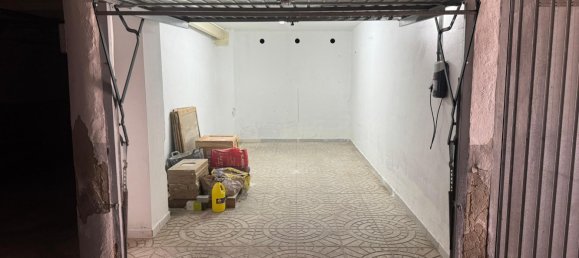 3 Schlafzimmer Penthouse in Torrevieja, Spain, Nr. 148345 23