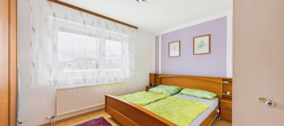 Квартира с 3 спальнями в Леондинг, Австрия № 259725 6