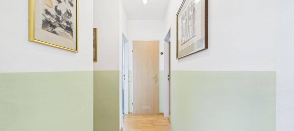 Квартира с 3 спальнями в Леондинг, Австрия № 259725 12