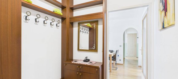 Квартира с 3 спальнями в Леондинг, Австрия № 259725 13