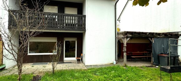 7 rooms Townhouse in Munich, Germany No. 322992 4