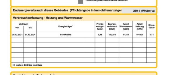 7 rooms Townhouse in Munich, Germany No. 322992 7