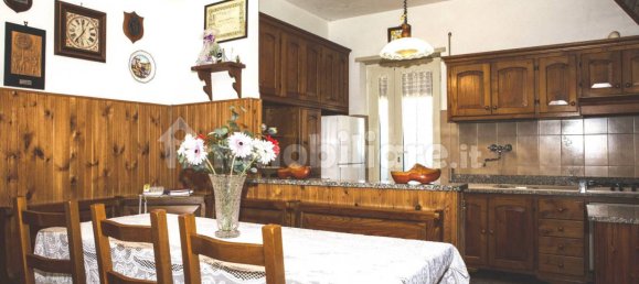 3 chambres Penthouse à Tarquinia, Italy No. 32138 29