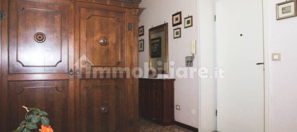 3 chambres Penthouse à Tarquinia, Italy No. 32138 20