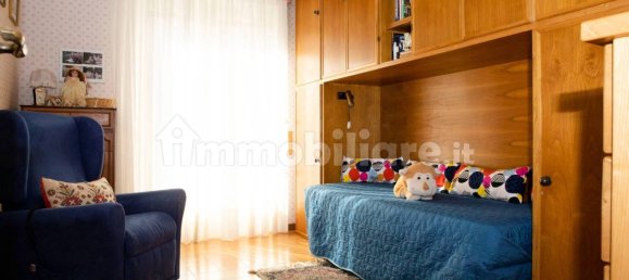 3 chambres Penthouse à Tarquinia, Italy No. 32138 3