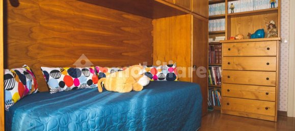 3 chambres Penthouse à Tarquinia, Italy No. 32138 5