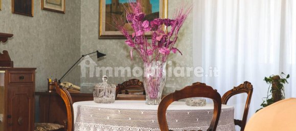 3 chambres Penthouse à Tarquinia, Italy No. 32138 26