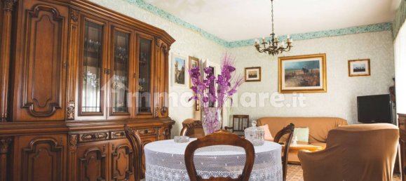 3 chambres Penthouse à Tarquinia, Italy No. 32138 25