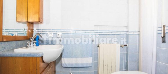 3 chambres Penthouse à Tarquinia, Italy No. 32138 8