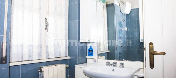 3 chambres Penthouse à Tarquinia, Italy No. 32138 35