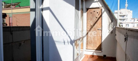 3 chambres Penthouse à Tarquinia, Italy No. 32138 45