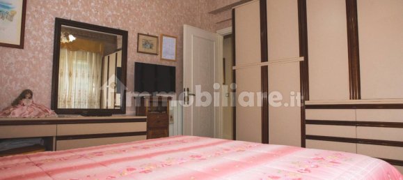 3 chambres Penthouse à Tarquinia, Italy No. 32138 41