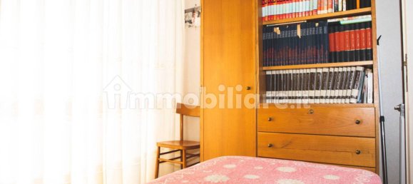 3 chambres Penthouse à Tarquinia, Italy No. 32138 40