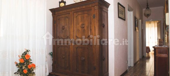 3 chambres Penthouse à Tarquinia, Italy No. 32138 33