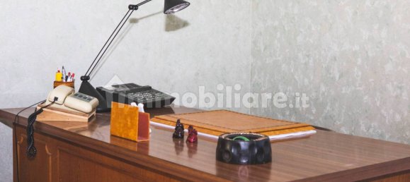 3 chambres Penthouse à Tarquinia, Italy No. 32138 27