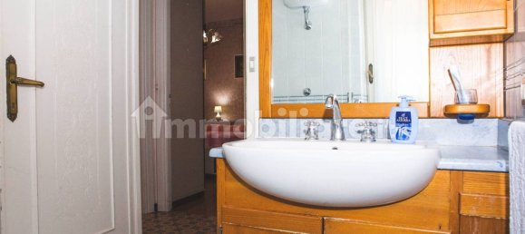 3 chambres Penthouse à Tarquinia, Italy No. 32138 7