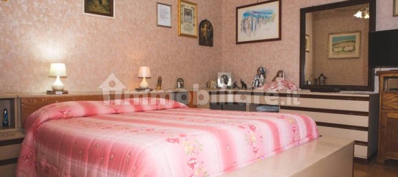 3 chambres Penthouse à Tarquinia, Italy No. 32138 42