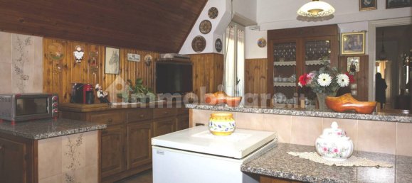 3 chambres Penthouse à Tarquinia, Italy No. 32138 32