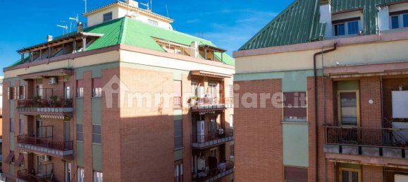 3 chambres Penthouse à Tarquinia, Italy No. 32138 46