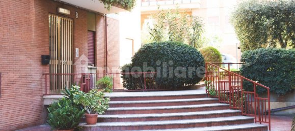 3 chambres Penthouse à Tarquinia, Italy No. 32138 18