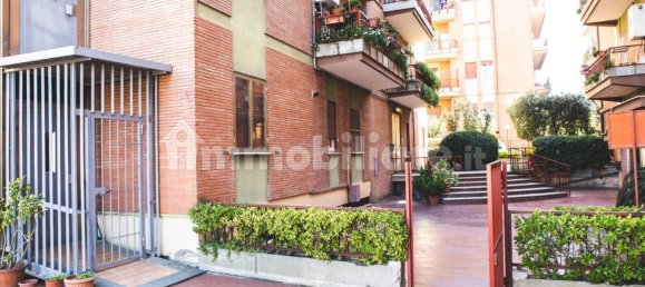 3 chambres Penthouse à Tarquinia, Italy No. 32138 19