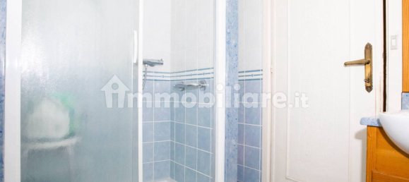 3 chambres Penthouse à Tarquinia, Italy No. 32138 9