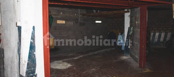 3 chambres Penthouse à Tarquinia, Italy No. 32138 16