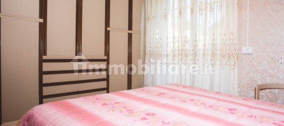 3 chambres Penthouse à Tarquinia, Italy No. 32138 44