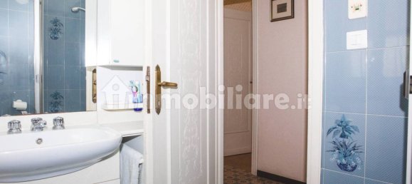 3 chambres Penthouse à Tarquinia, Italy No. 32138 34