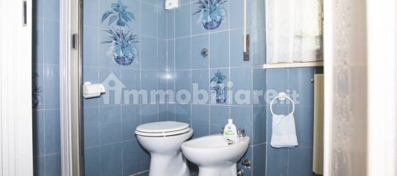 3 chambres Penthouse à Tarquinia, Italy No. 32138 36