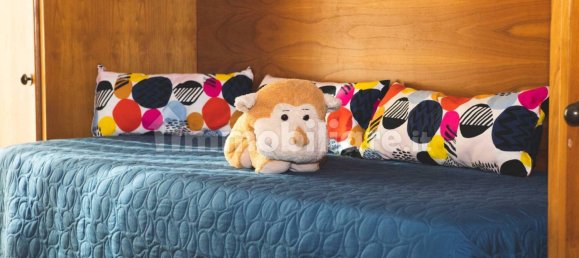 3 chambres Penthouse à Tarquinia, Italy No. 32138 4