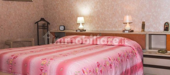 3 chambres Penthouse à Tarquinia, Italy No. 32138 43