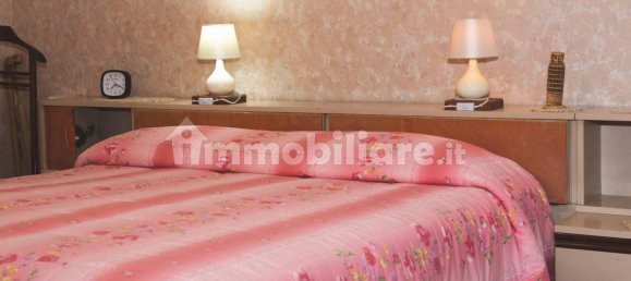 3 chambres Penthouse à Tarquinia, Italy No. 32138 2