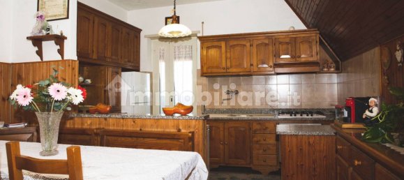 3 chambres Penthouse à Tarquinia, Italy No. 32138 31