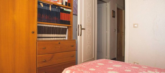 3 chambres Penthouse à Tarquinia, Italy No. 32138 37